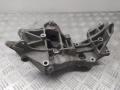 058145523E Кронштейн генератора Audi A4(B5) 1994г. - фото №4