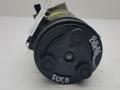 Компрессор кондиционера Ford Focus II 2005г. - фото №2