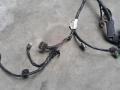 Проводка двигателя Ford Focus II 2005г. - фото №4