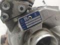 03L253056G Турбина Volkswagen Golf-6 2011г. - фото №4