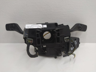 Переключатель подрулевой (стрекоза), ориг. номер 4M5T14A664AB, Ford Focus II 2004-2008