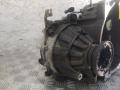 JCR КПП механическая (МКПП) 5-ступенчатая Volkswagen Jetta 2007г. - фото №4