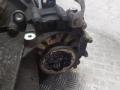 JCR КПП механическая (МКПП) 5-ступенчатая Volkswagen Jetta 2007г. - фото №9
