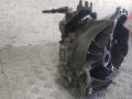 6M5R7002ZB КПП механическая (МКПП) 5-ступенчатая Ford Focus II 2009г. - фото №3