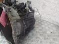 6M5R7002ZB КПП механическая (МКПП) 5-ступенчатая Ford Focus II 2009г. - фото №4