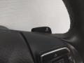 61979150G Руль Volkswagen Touran 2014г. - фото №5