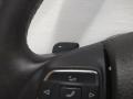 61979150G Руль Volkswagen Touran 2014г. - фото №6
