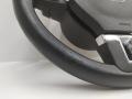 61979150G Руль Volkswagen Touran 2014г. - фото №8