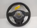 61979150G Руль Volkswagen Touran 2014г. - фото №10