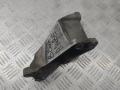 8D0199307H Кронштейн двигателя Audi A4(B5) 1994г. - фото №4