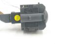 5C6941333A Кнопка (выключатель) Volkswagen Jetta 6 2013г. - фото №2