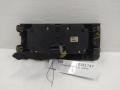 9134726 Переключатель света BMW X6 E71/E72 1 2010г. - фото №2