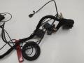 Магнитола BMW X6 E71/E72 1 2010г. - фото №6