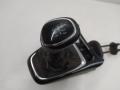 3649169 Кулиса Opel Crossland X 1 2018г. - фото №4