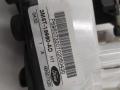 3M5T19980AD Блок управления печки/климат-контроля Ford C-Max 2007г. - фото №3