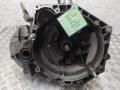 M32F19D1 КПП механическая (МКПП) 6-ступенчатая Alfa Romeo 159 2008г. - фото №2