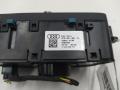 4M0941531AG Переключатель света Audi Q5-FY 2020г. - фото №2