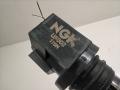 U5002 Катушка зажигания Volkswagen Golf-6 2010г. - фото №2
