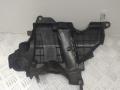 175B17170R Декоративная крышка двигателя Renault Scenic III 2011г. - фото №2