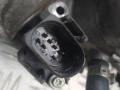058133063 Заслонка дроссельная Audi A4(B5) 1994г. - фото №6