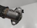 9674950180 Трубка системы рециркуляции EGR Citroen DS4 2013г. - фото №2