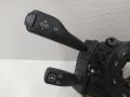 61318375398 Переключатель подрулевой (стрекоза) BMW X5 (E53) 2004г. - фото №2