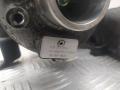 038253014G Турбина Skoda Octavia A5 2005г. - фото №2