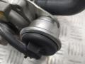 KP35487599 Турбина Citroen Xsara II 2004г. - фото №4