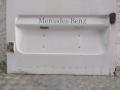 Дверь задняя распашная левая Mercedes Sprinter W901-905 2003г. - фото №5