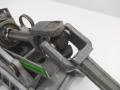 4M513C529FD Рулевая колонка Ford Focus II 2005г. - фото №4