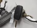 Замок зажигания Peugeot Boxer 2003г. - фото №3