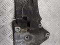 036260885 Кронштейн генератора Volkswagen Golf-5 2005г. - фото №2