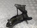 9653249480 Кронштейн генератора Ford C-Max 2011г. - фото №2