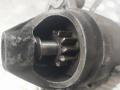 TS14E110 Стартер Peugeot Partner 2006г. - фото №4
