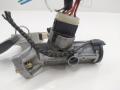 Замок зажигания Citroen Jumper 2005г. - фото №2