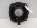 MN141417 Динамик Mitsubishi Colt 2007г. - фото №2