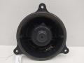 Динамик Renault Scenic III 2011г. - фото №2