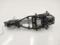 1K0837886 Ручка наружная Volkswagen Jetta 2008г. - фото №2