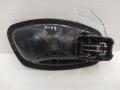 826730001R Ручка внутренняя Renault Scenic III 2011г. - фото №2