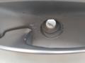 7024303 Ручка внутренняя BMW 7-serie (E65) 2001г. - фото №2