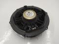 1K0035454P Динамик Volkswagen Jetta 2008г. - фото №2