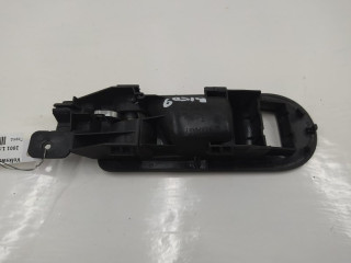 Ручка внутренняя, ориг. номер 3B1837114, Volkswagen Passat B5+ (GP) 1996-2001