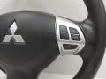 Руль Mitsubishi ASX 1 2011г. - фото №3