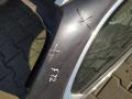 Крыша Peugeot 508 2012г. - фото №4