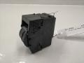 1M0919094A Кнопка (выключатель) Seat Toledo 1999г. - фото №2