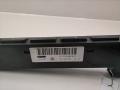 61316946431 Кнопка (выключатель) BMW X5 (E53) 2004г. - фото №3