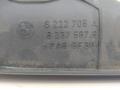 8222705A Ручка внутренняя BMW 3-serie (E46) 2004г. - фото №4