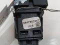 96476626XT Кнопка (выключатель) Citroen C4 2005г. - фото №2