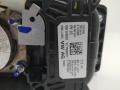80A880204F Подушка безопасности Audi Q5-FY 2020г. - фото №4