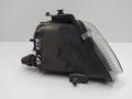 Фара левая Volkswagen Passat B5 1999г. - фото №3